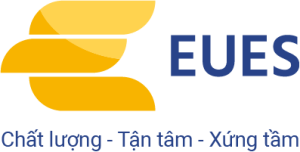 EUES Campus